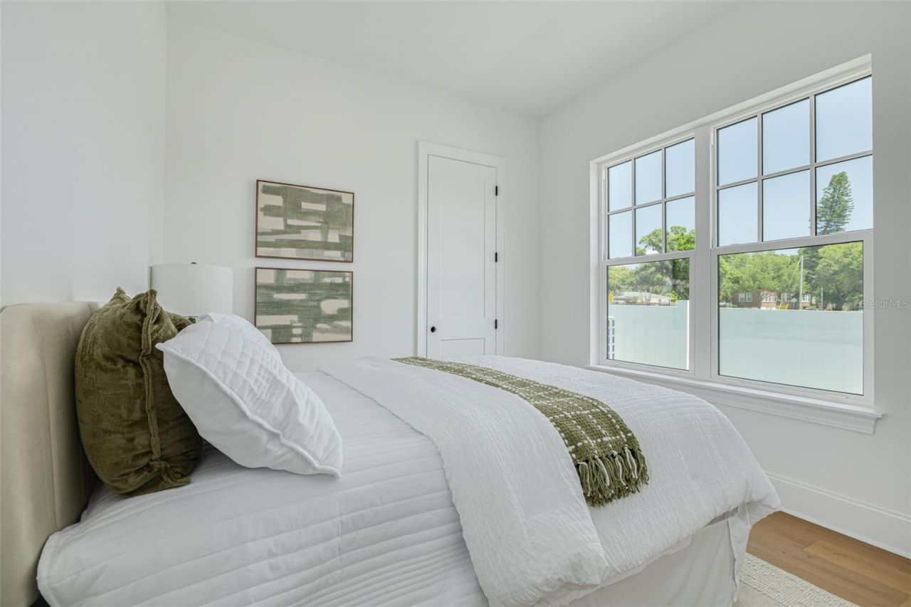 1309 17th Avenue N, Saint Petersburg, FL 33704 Photo