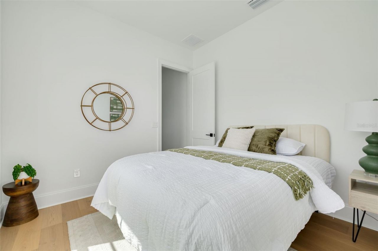 1309 17th Avenue N, Saint Petersburg, FL 33704 Photo