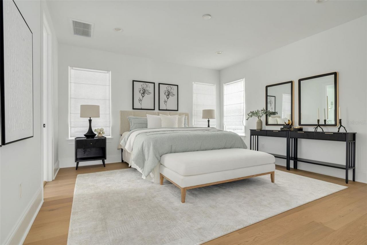 1309 17th Avenue N, Saint Petersburg, FL 33704 Photo