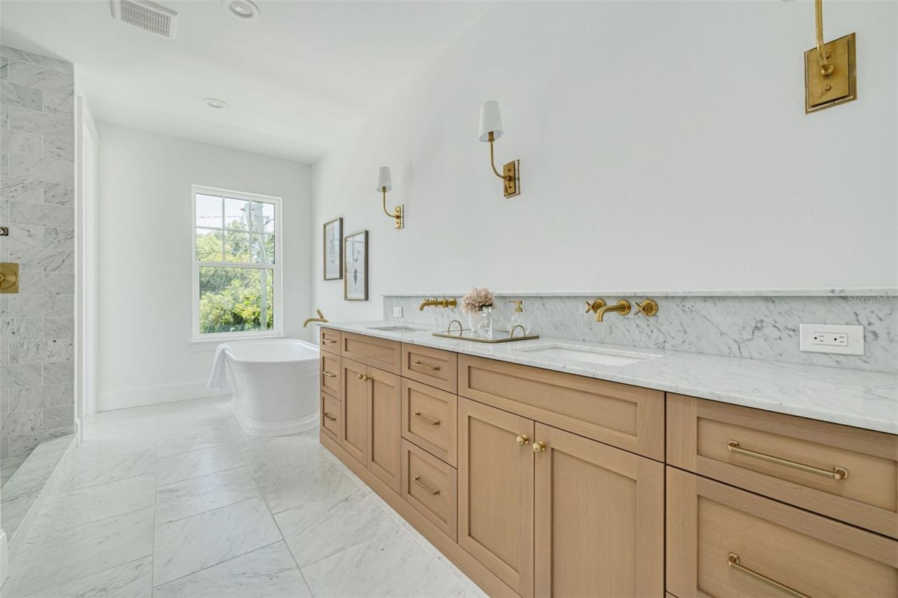 1309 17th Avenue N, Saint Petersburg, FL 33704 Photo