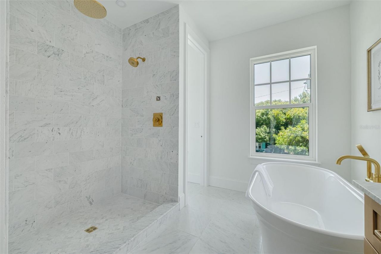 1309 17th Avenue N, Saint Petersburg, FL 33704 Photo