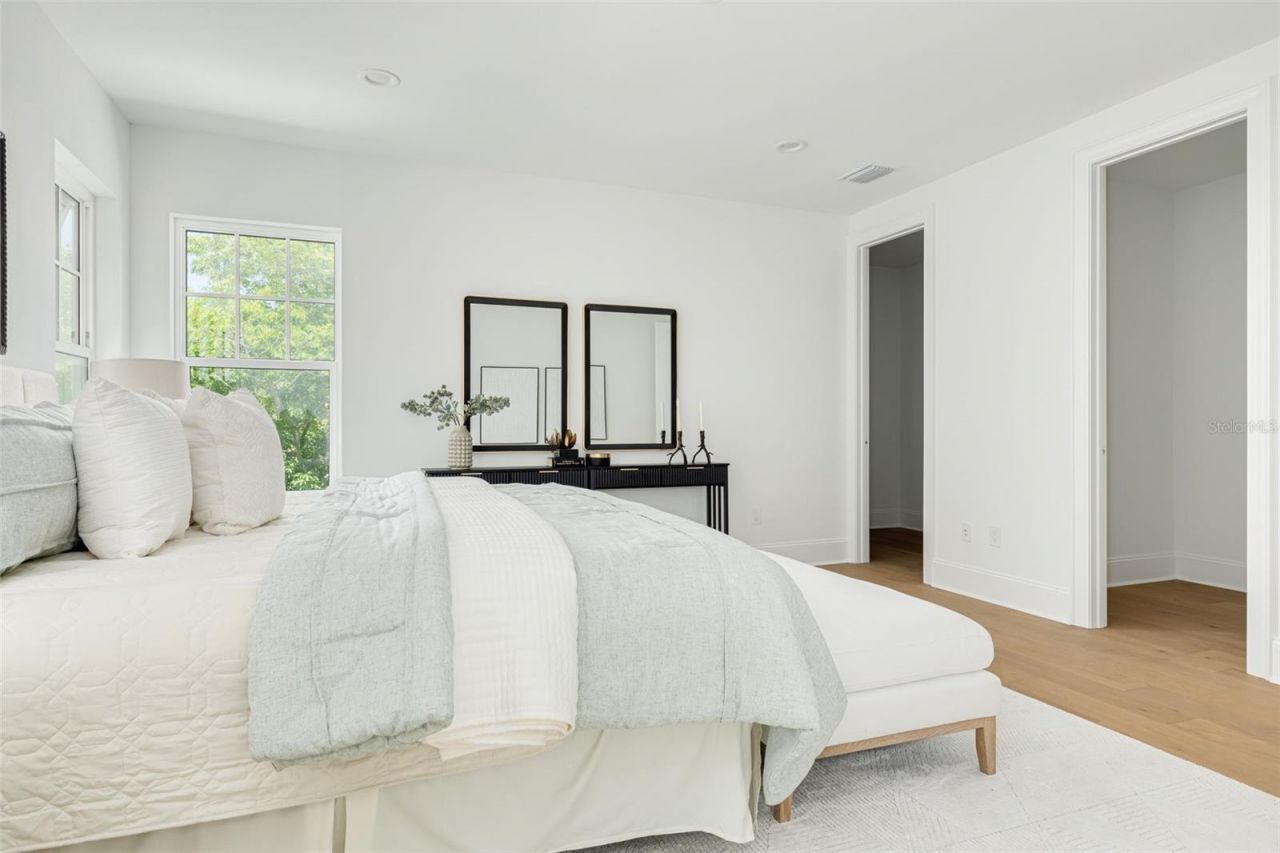1309 17th Avenue N, Saint Petersburg, FL 33704 Photo