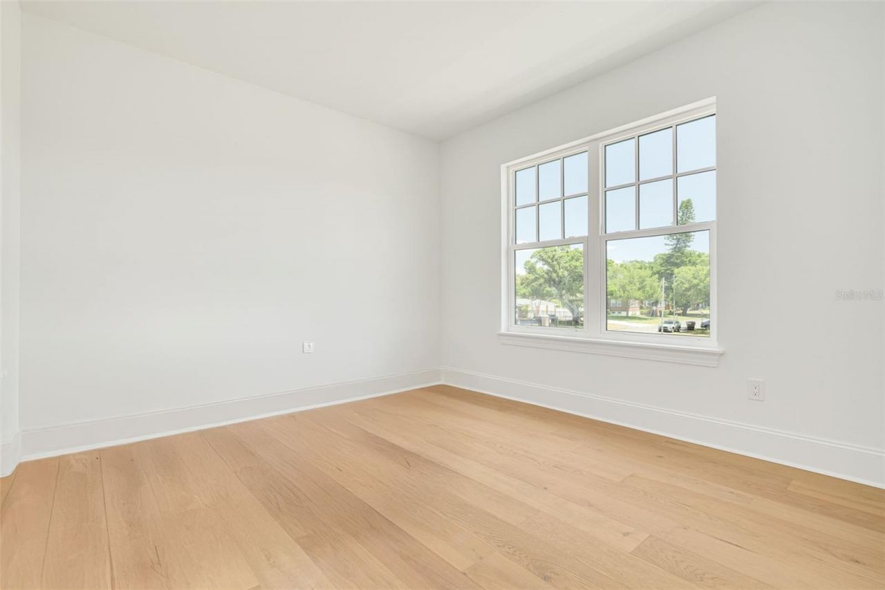 1309 17th Avenue N, Saint Petersburg, FL 33704 Photo