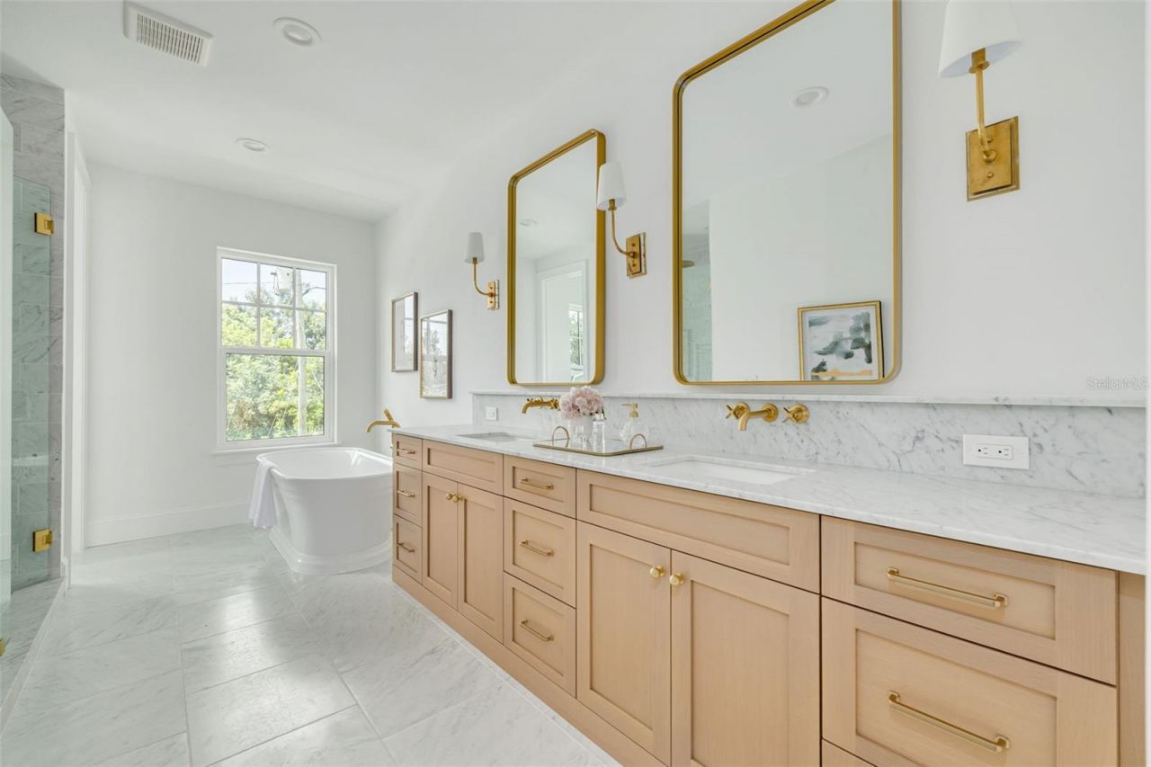 1309 17th Avenue N, Saint Petersburg, FL 33704 Photo