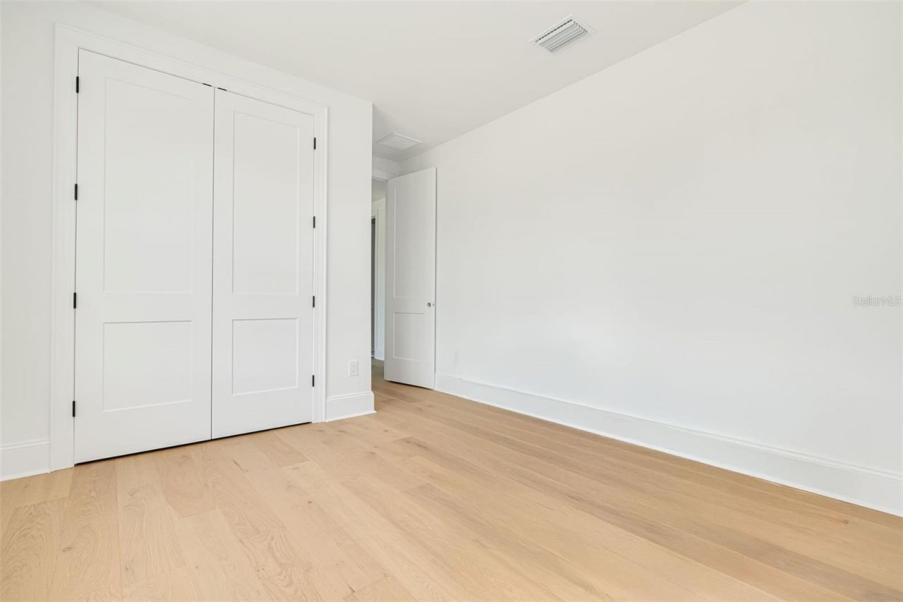 1309 17th Avenue N, Saint Petersburg, FL 33704 Photo