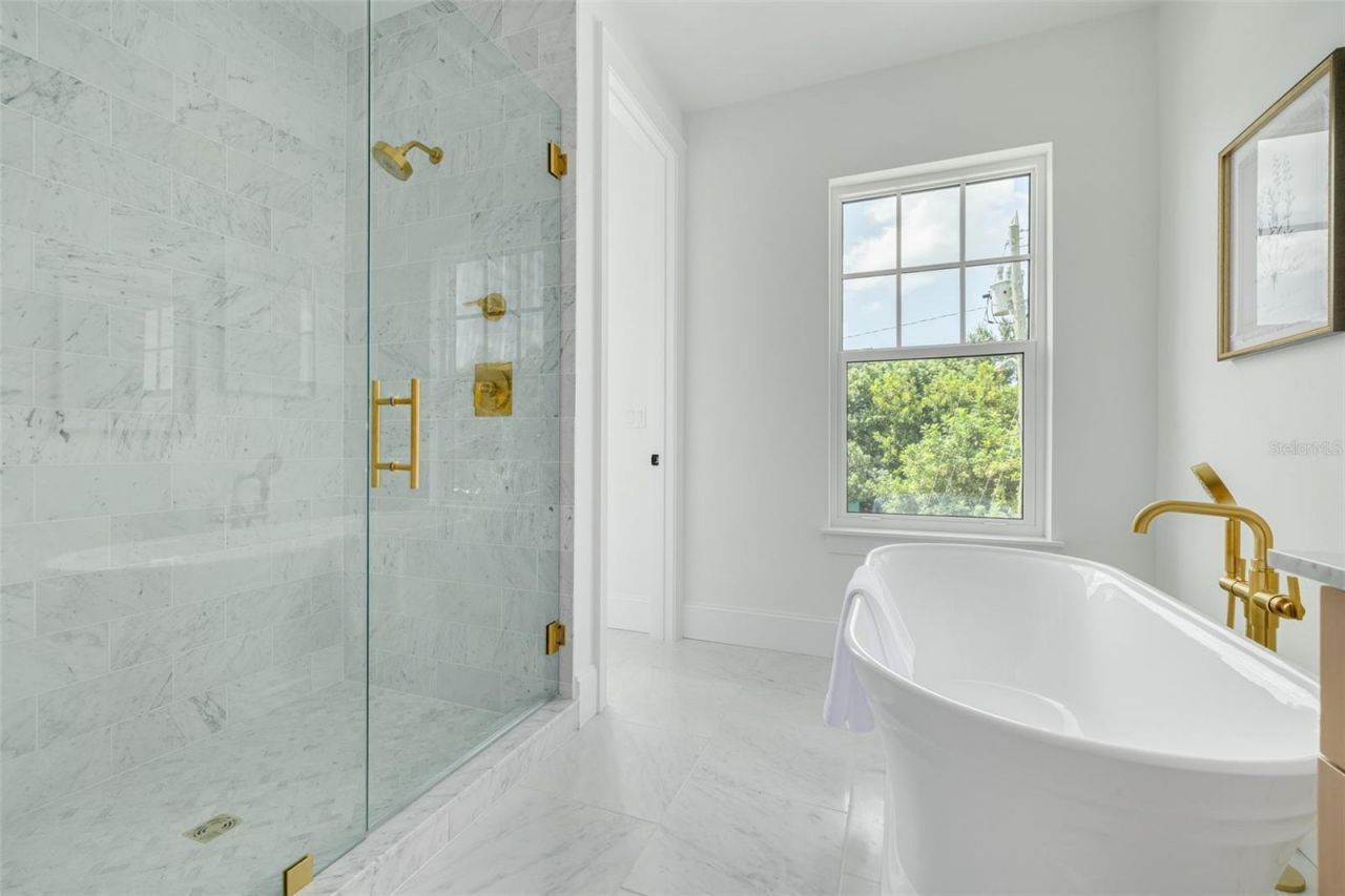1309 17th Avenue N, Saint Petersburg, FL 33704 Photo