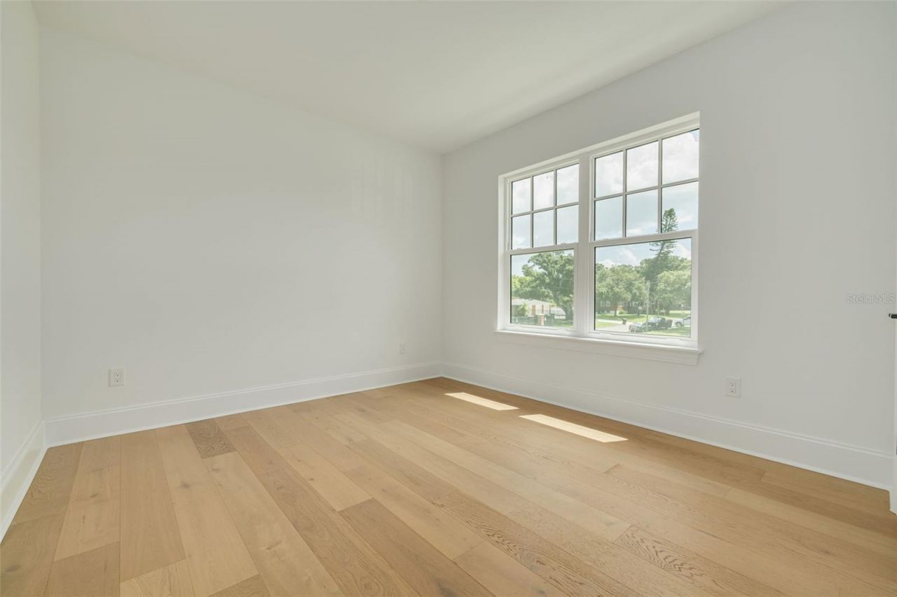 1309 17th Avenue N, Saint Petersburg, FL 33704 Photo