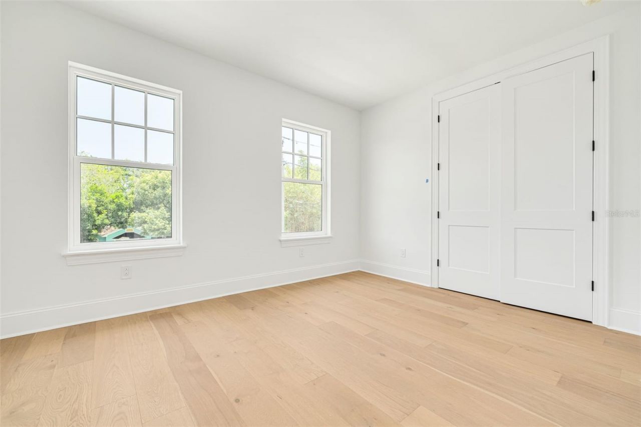 1309 17th Avenue N, Saint Petersburg, FL 33704 Photo