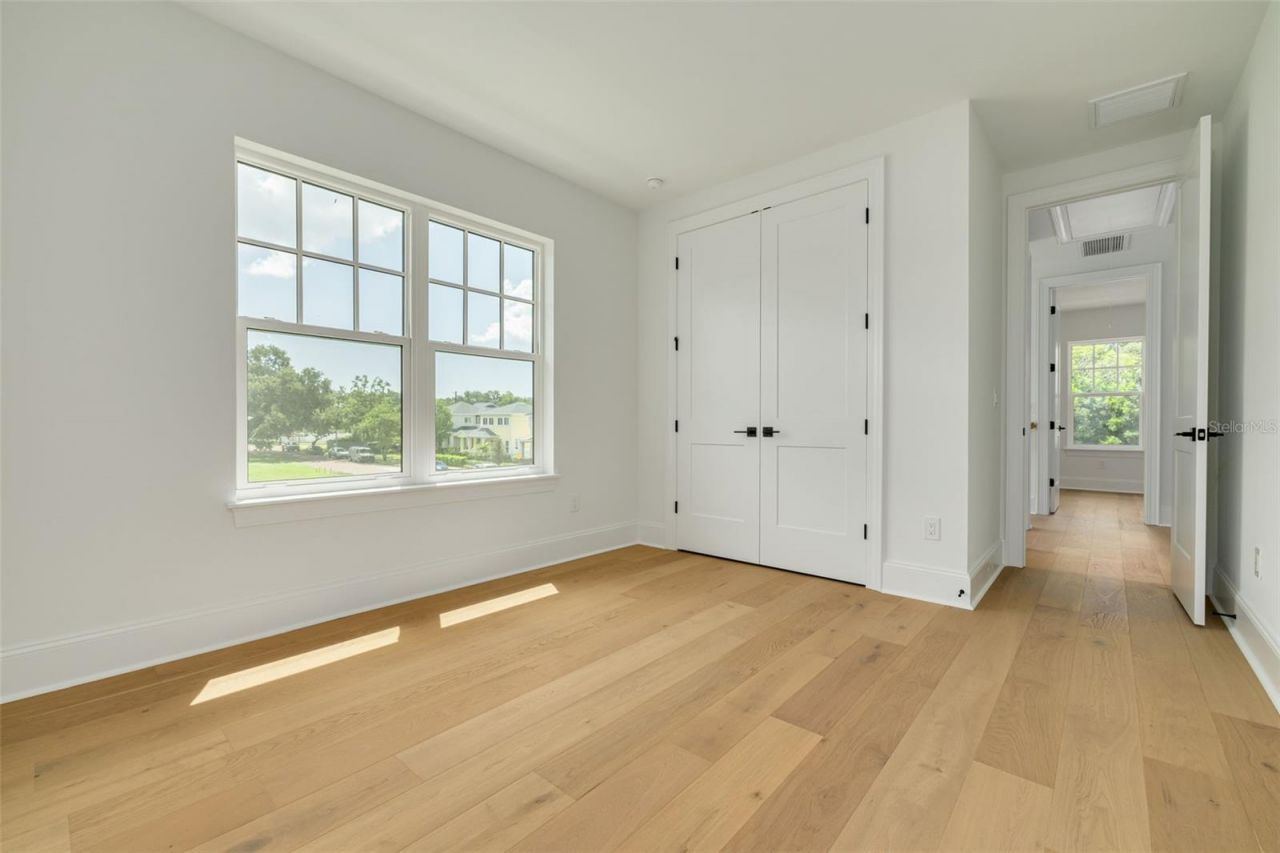 1309 17th Avenue N, Saint Petersburg, FL 33704 Photo