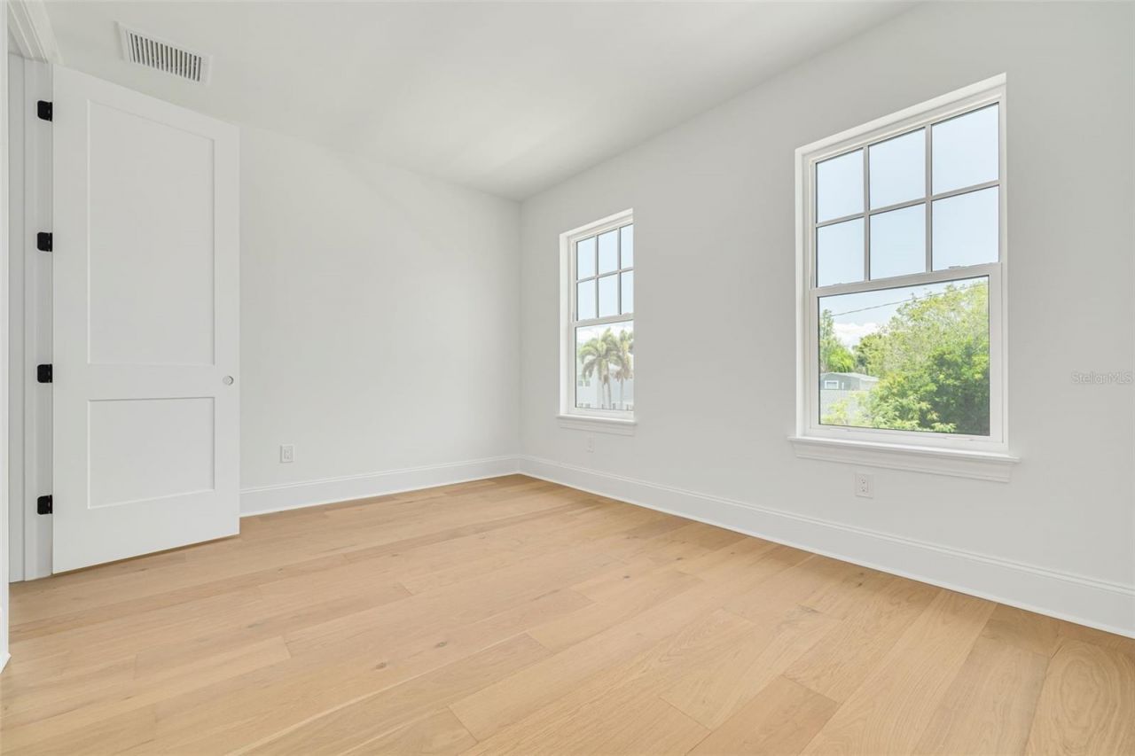 1309 17th Avenue N, Saint Petersburg, FL 33704 Photo