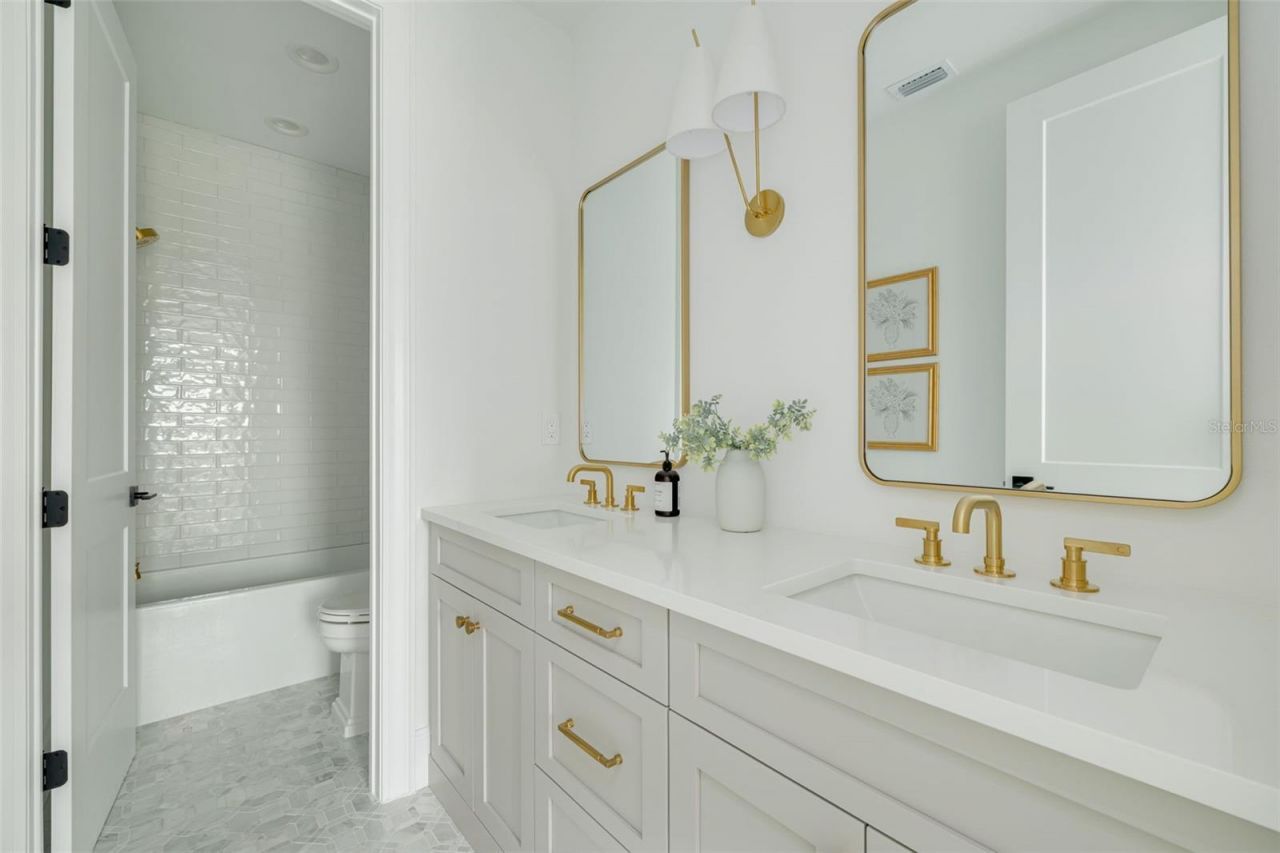 1309 17th Avenue N, Saint Petersburg, FL 33704 Photo