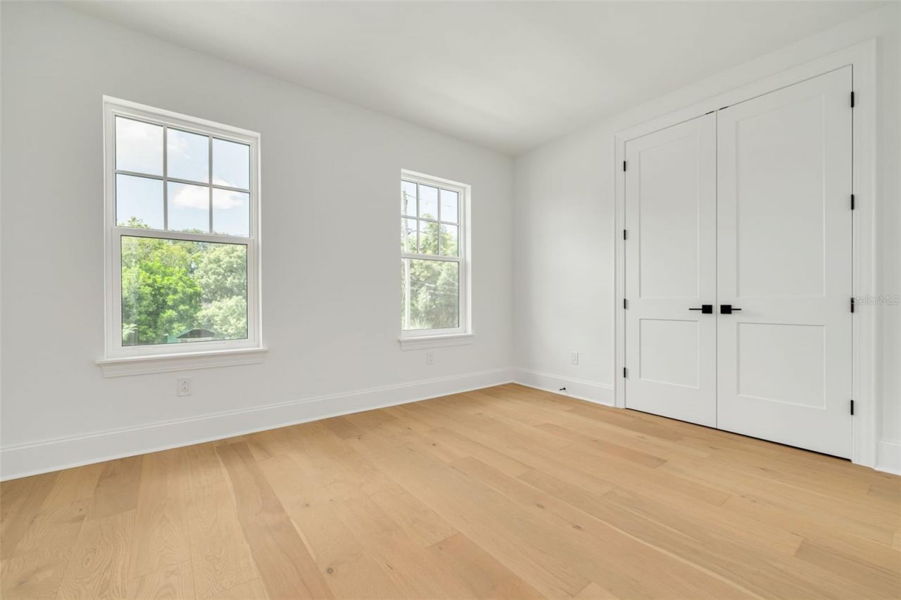 1309 17th Avenue N, Saint Petersburg, FL 33704 Photo
