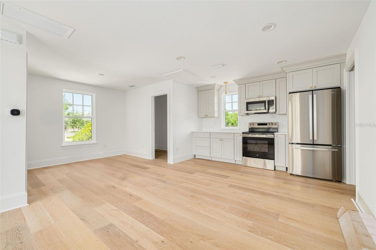 1309 17th Avenue N, Saint Petersburg, FL 33704 Photo