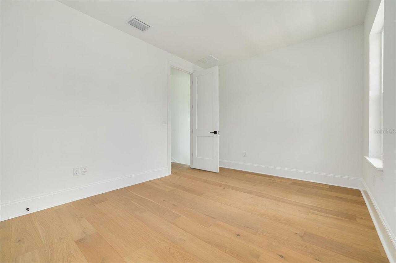 1309 17th Avenue N, Saint Petersburg, FL 33704 Photo