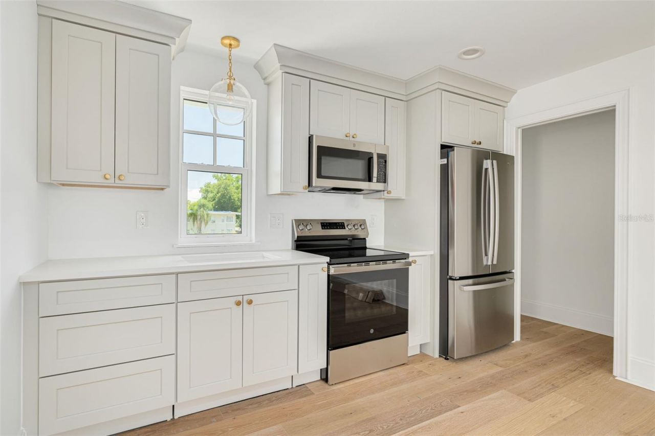 1309 17th Avenue N, Saint Petersburg, FL 33704 Photo