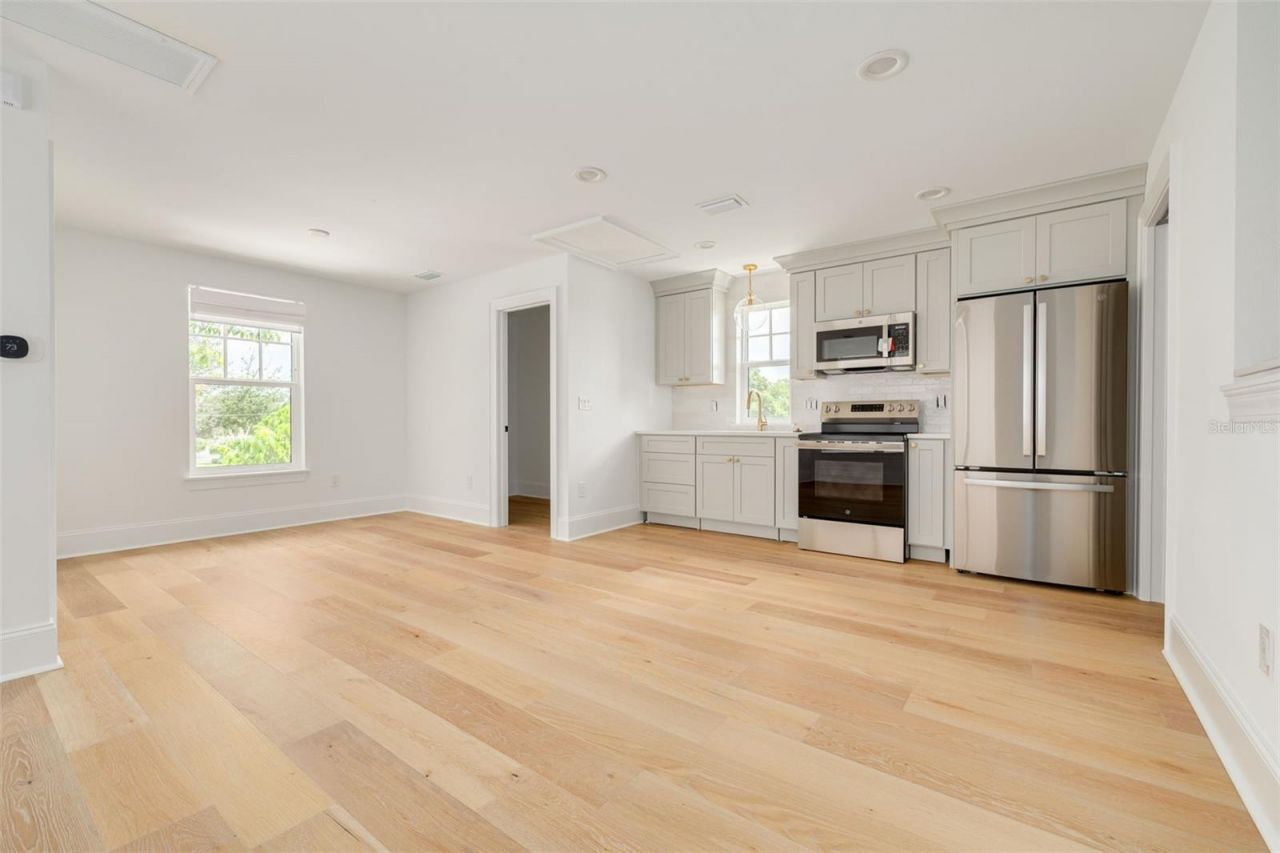 1309 17th Avenue N, Saint Petersburg, FL 33704 Photo