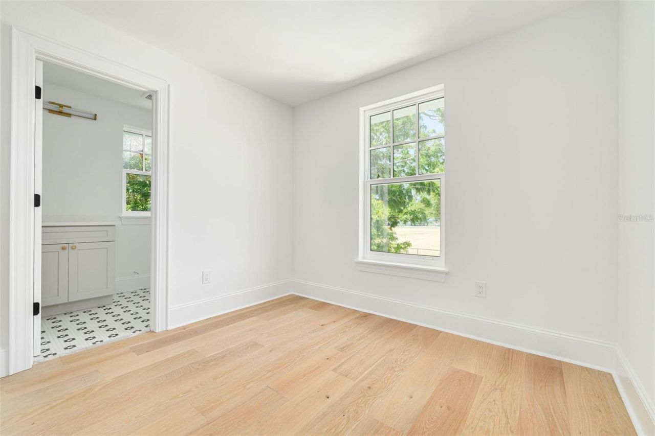 1309 17th Avenue N, Saint Petersburg, FL 33704 Photo