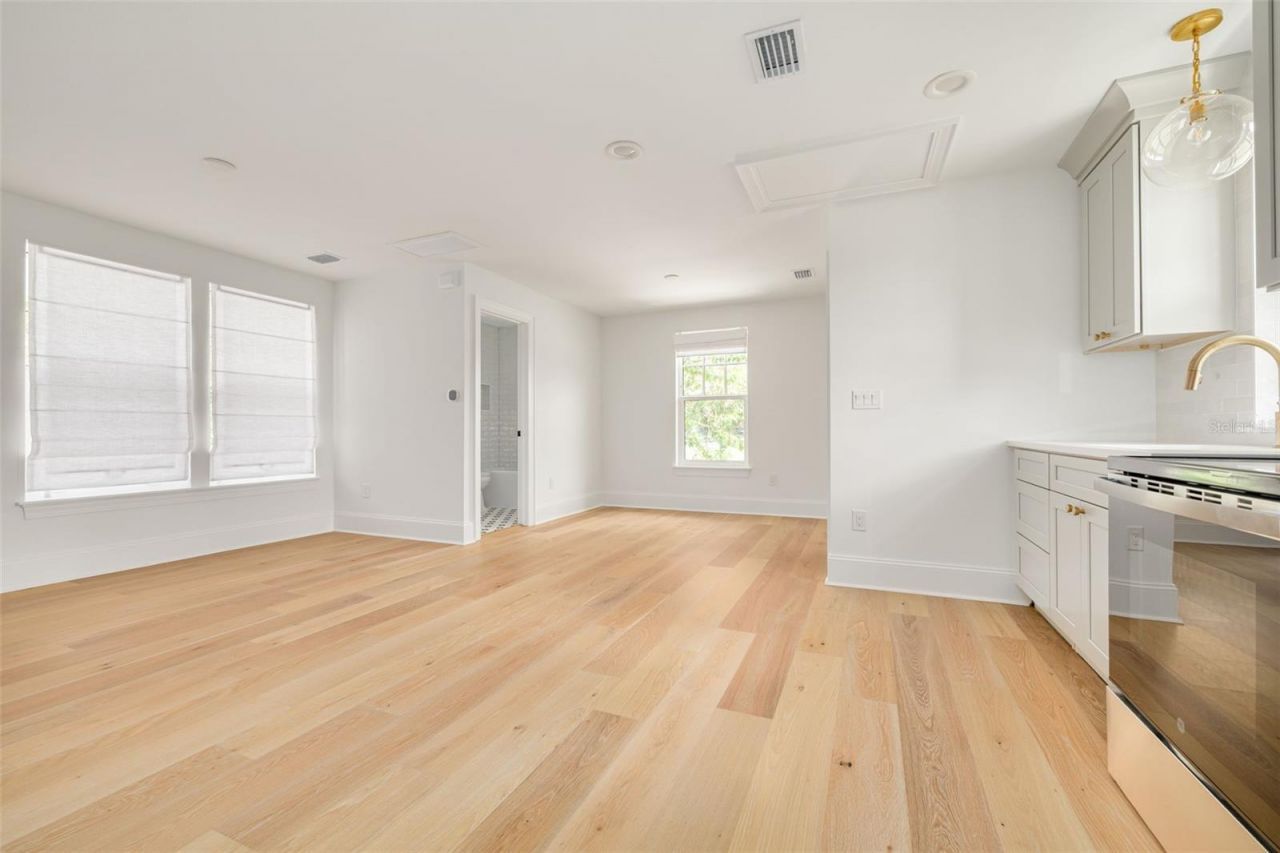 1309 17th Avenue N, Saint Petersburg, FL 33704 Photo