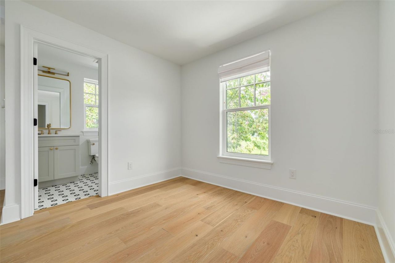 1309 17th Avenue N, Saint Petersburg, FL 33704 Photo