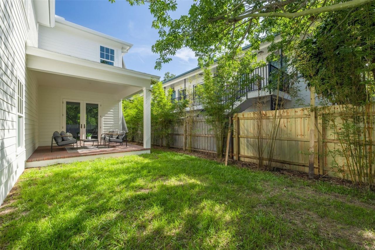 1309 17th Avenue N, Saint Petersburg, FL 33704 Photo