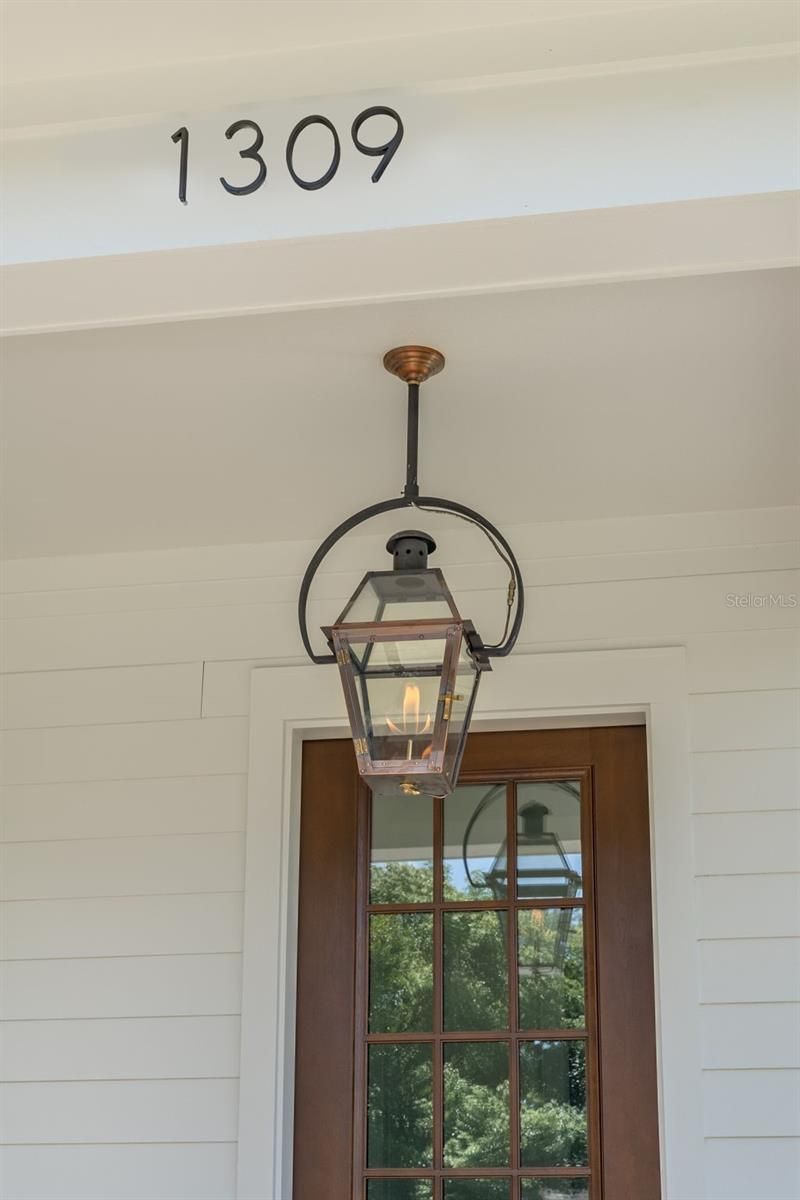 1309 17th Avenue N, Saint Petersburg, FL 33704 Photo