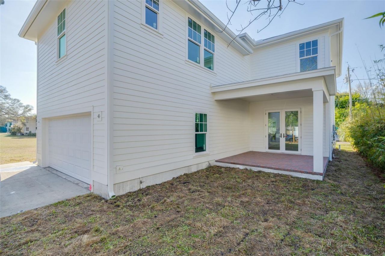 1309 17th Avenue N, Saint Petersburg, FL 33704 Photo