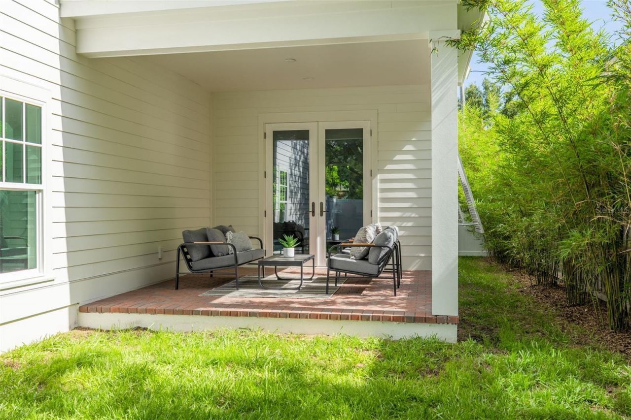 1309 17th Avenue N, Saint Petersburg, FL 33704 Photo