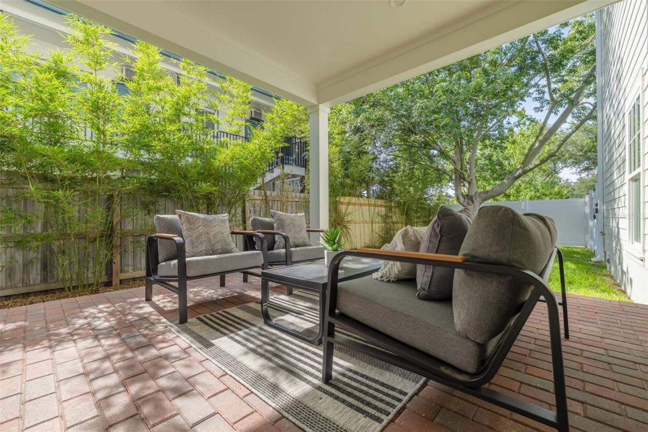 1309 17th Avenue N, Saint Petersburg, FL 33704 Photo