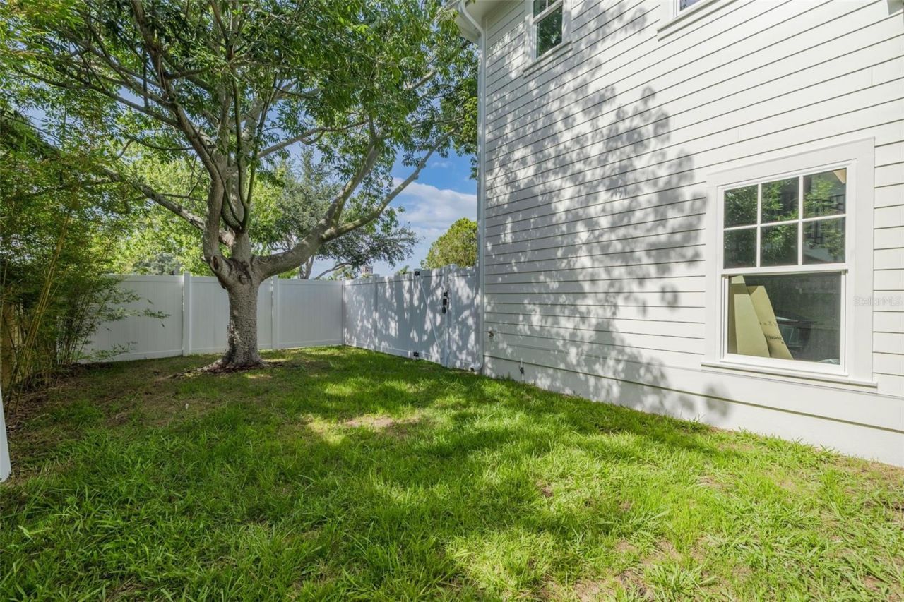 1309 17th Avenue N, Saint Petersburg, FL 33704 Photo