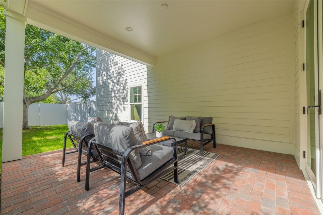 1309 17th Avenue N, Saint Petersburg, FL 33704 Photo