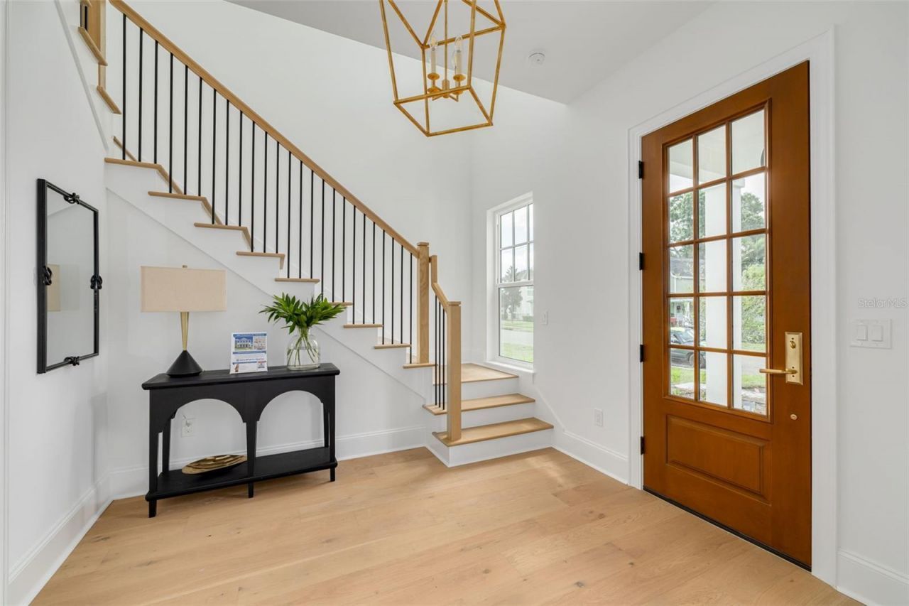 1309 17th Avenue N, Saint Petersburg, FL 33704 Photo