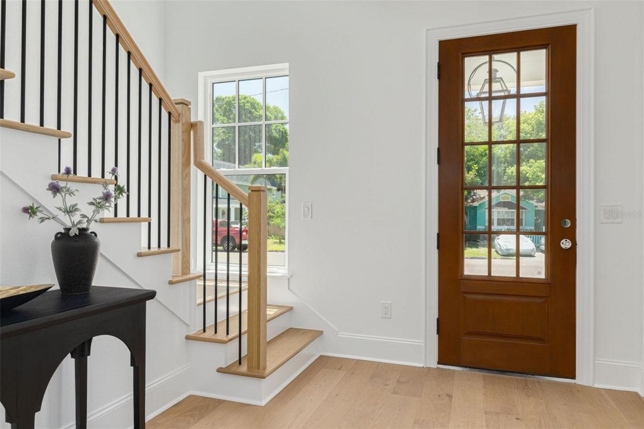 1309 17th Avenue N, Saint Petersburg, FL 33704 Photo