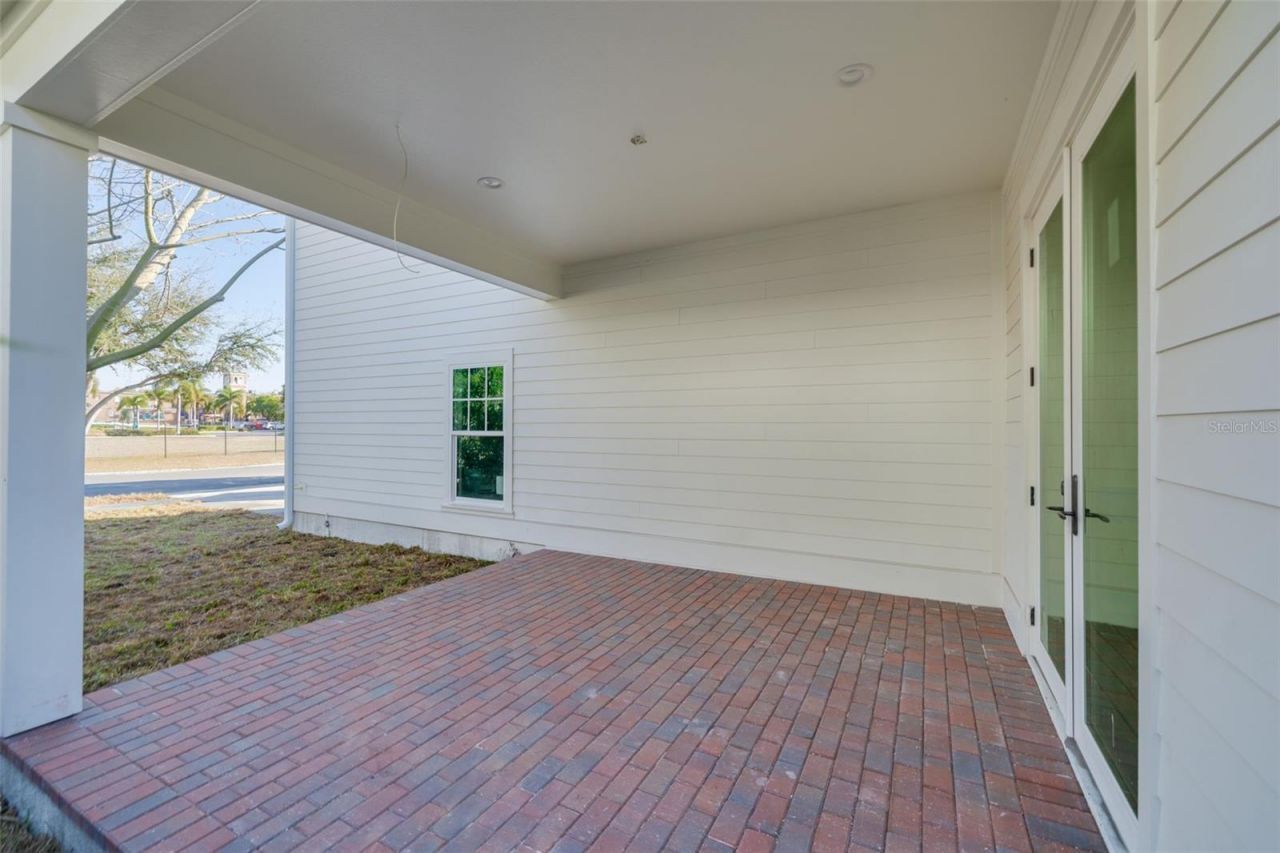 1309 17th Avenue N, Saint Petersburg, FL 33704 Photo