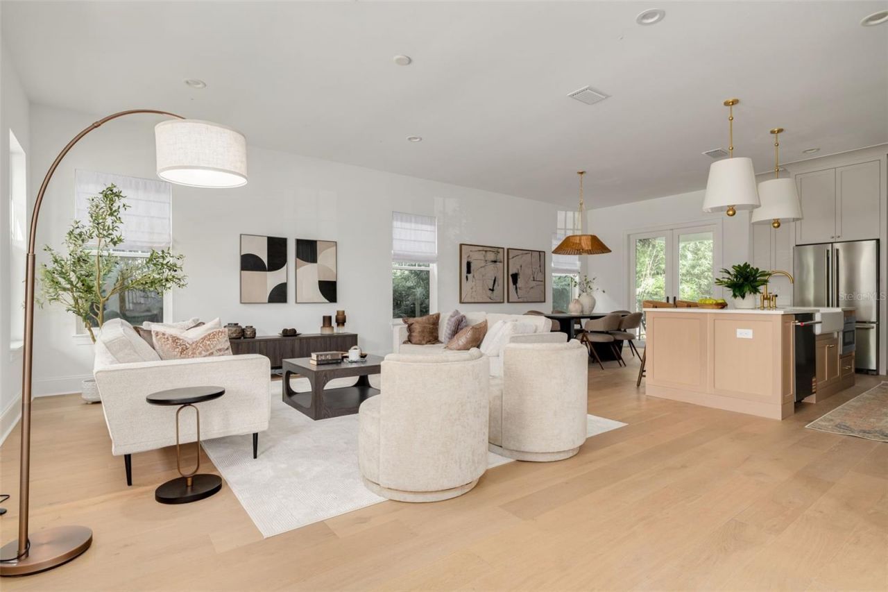 1309 17th Avenue N, Saint Petersburg, FL 33704 Photo
