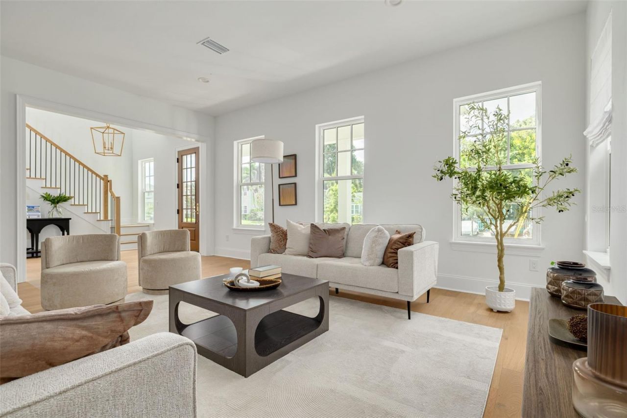 1309 17th Avenue N, Saint Petersburg, FL 33704 Photo