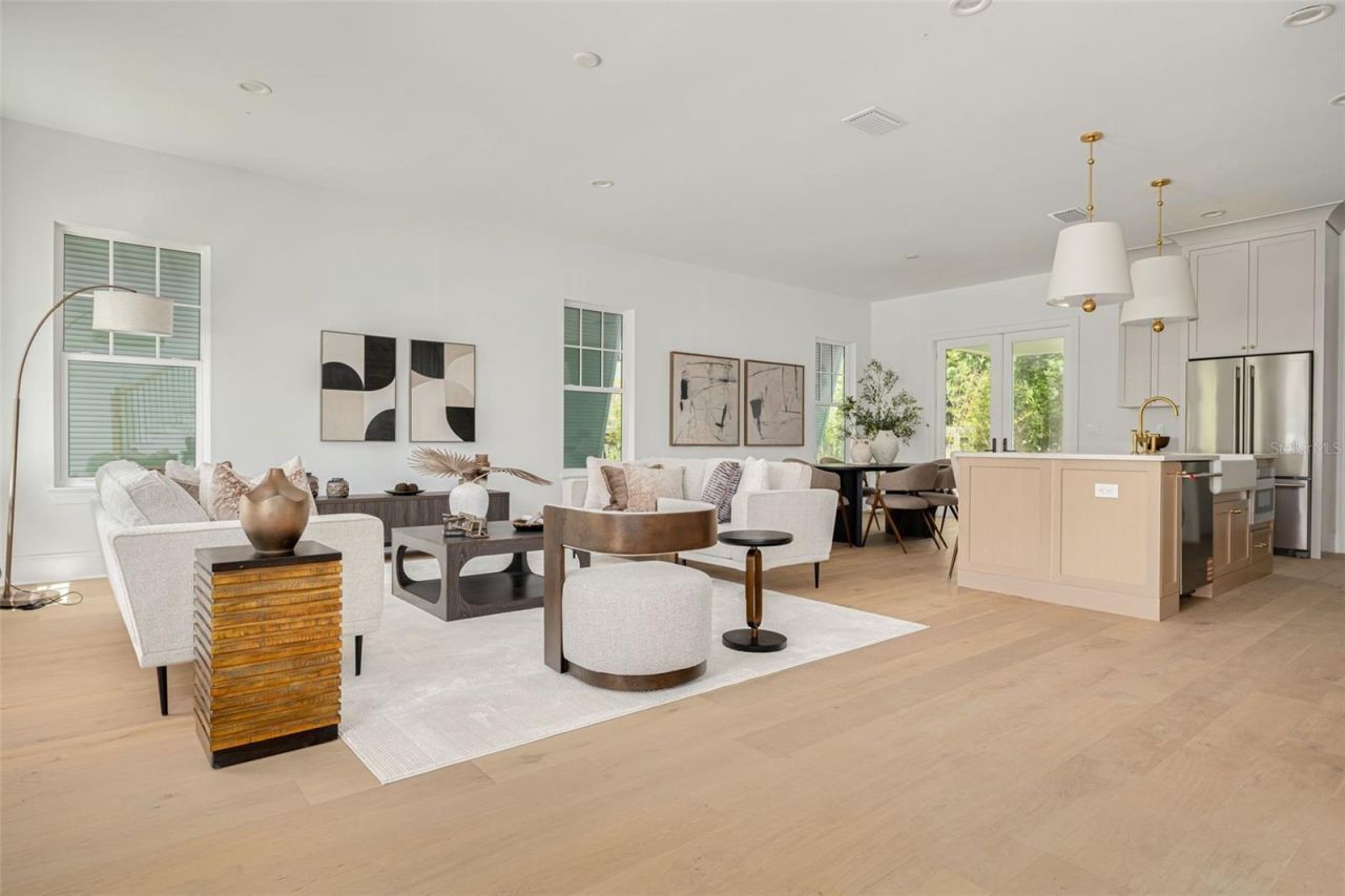 1309 17th Avenue N, Saint Petersburg, FL 33704 Photo