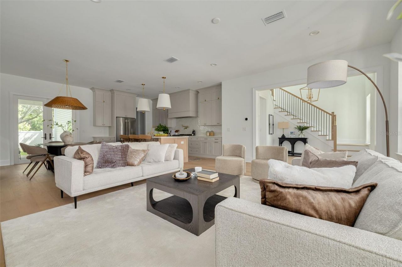 1309 17th Avenue N, Saint Petersburg, FL 33704 Photo
