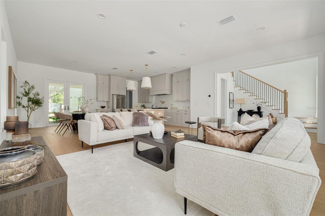 1309 17th Avenue N, Saint Petersburg, FL 33704 Photo
