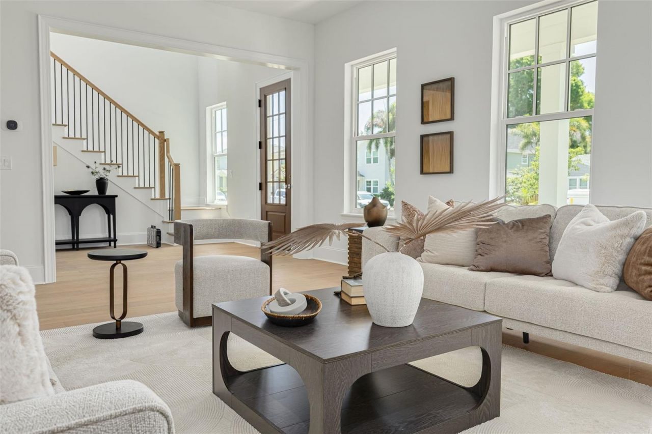 1309 17th Avenue N, Saint Petersburg, FL 33704 Photo
