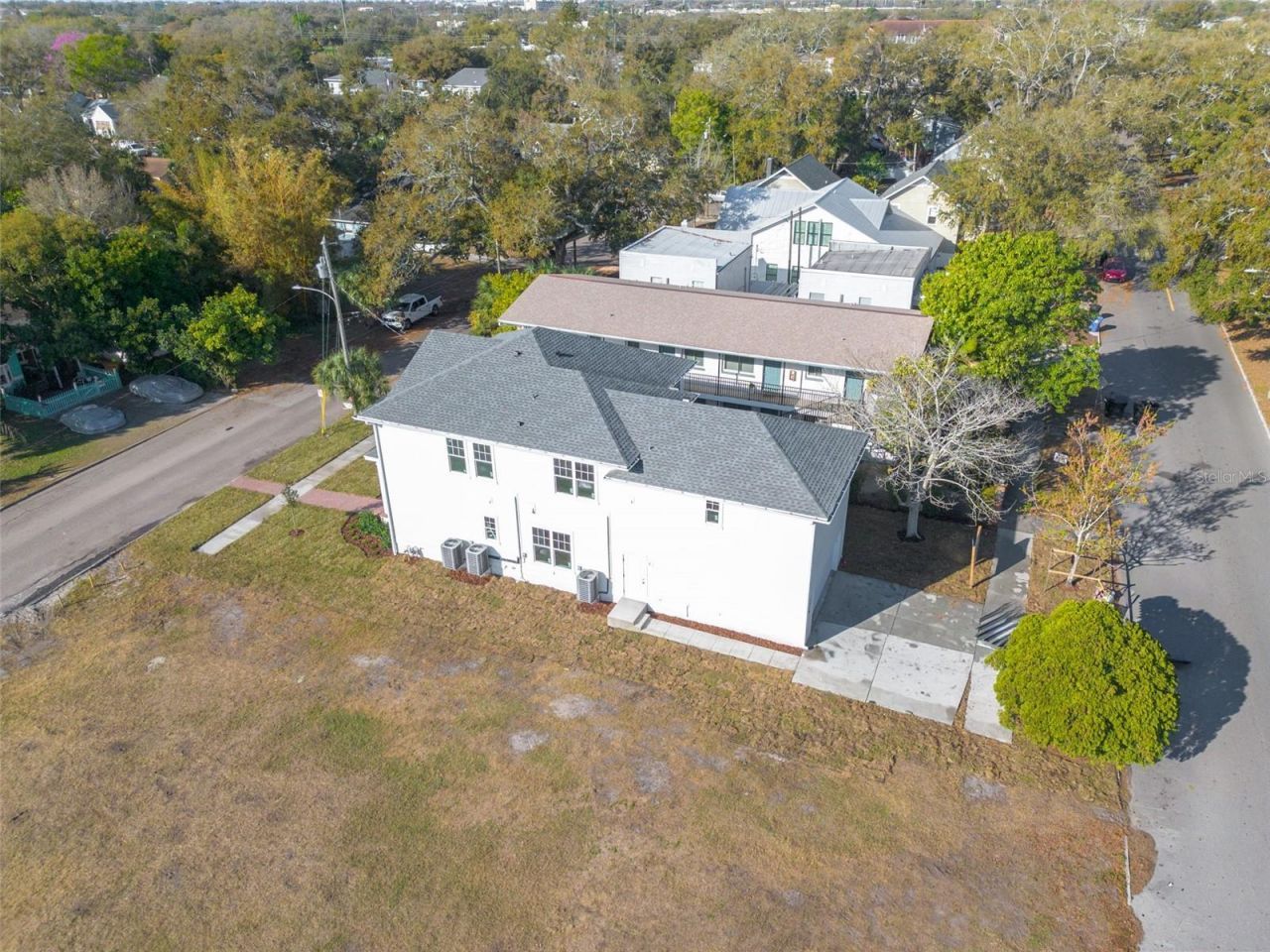 1309 17th Avenue N, Saint Petersburg, FL 33704 Photo