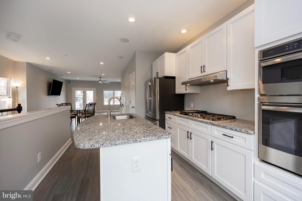 622 Fulton Street, Conshohocken, PA 19428 Main Photo