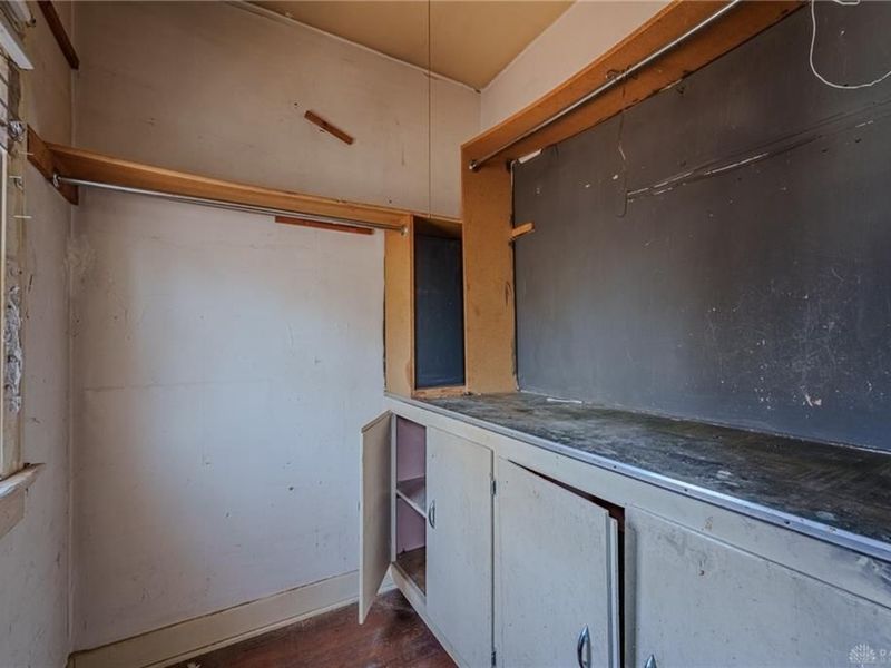 423 Sandalwood Drive, Dayton, OH 45405 Photo 10