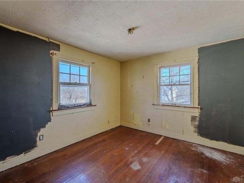 423 Sandalwood Drive, Dayton, OH 45405 Photo 13