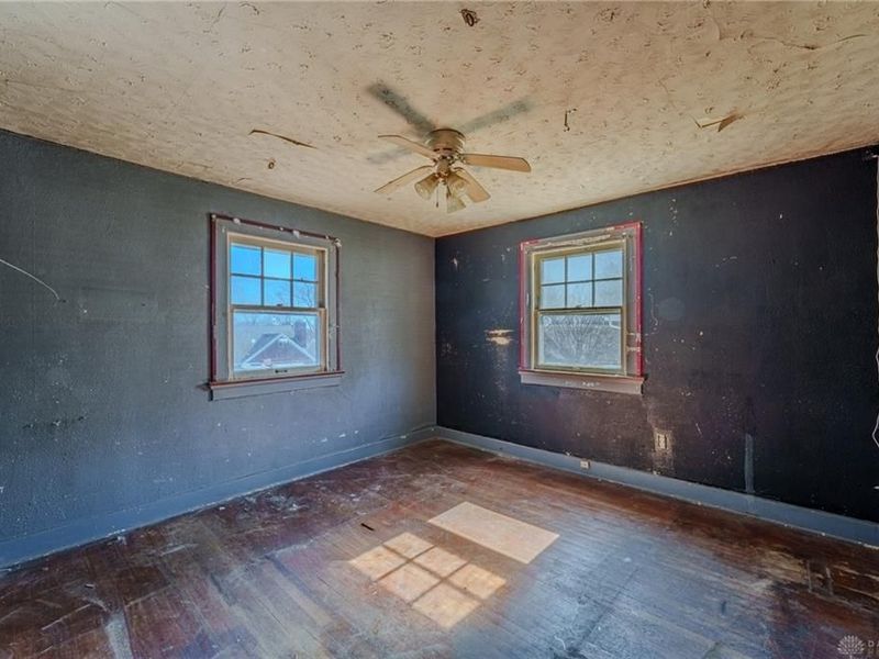 423 Sandalwood Drive, Dayton, OH 45405 Photo 14