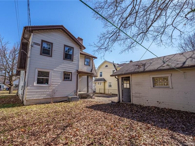 423 Sandalwood Drive, Dayton, OH 45405 Photo 16