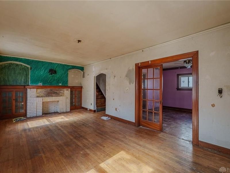 423 Sandalwood Drive, Dayton, OH 45405 Photo 2