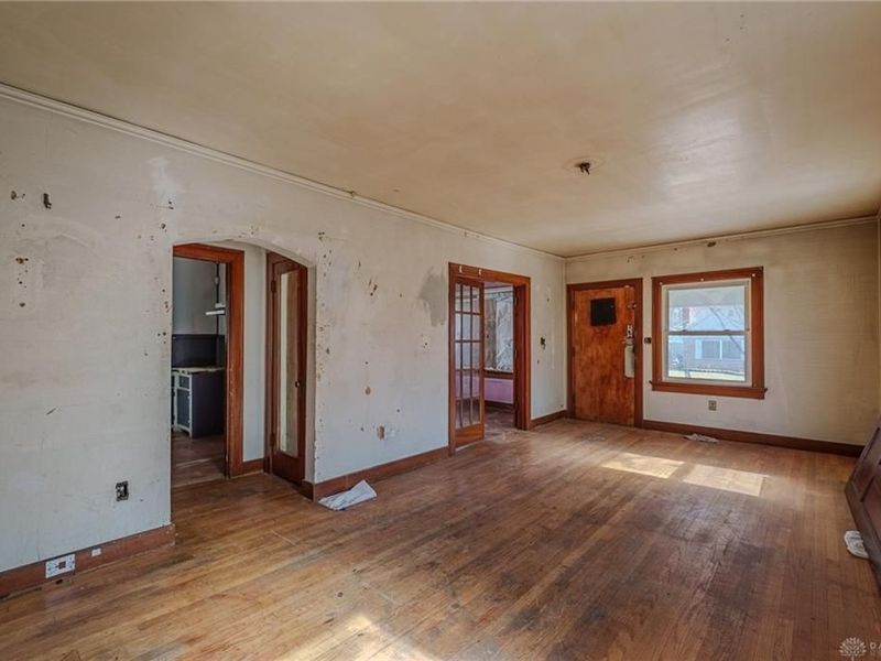 423 Sandalwood Drive, Dayton, OH 45405 Photo 3