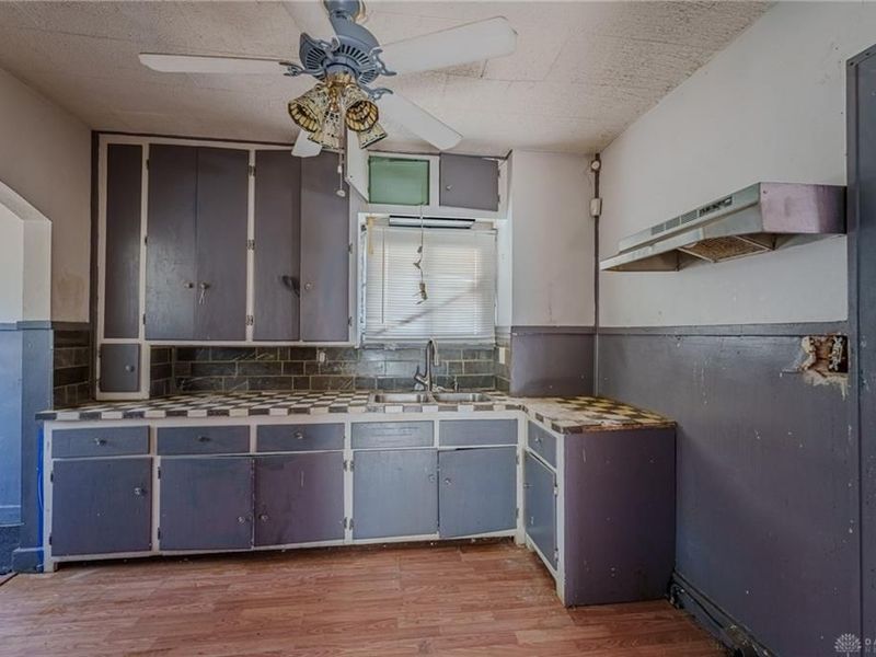 423 Sandalwood Drive, Dayton, OH 45405 Photo 5