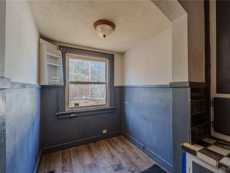 423 Sandalwood Drive, Dayton, OH 45405 Photo 6