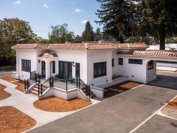 355 Corralitos Road, Watsonville, CA 95076